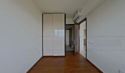 FORETT AT BUKIT TIMAH (D21), Apartment #437077551